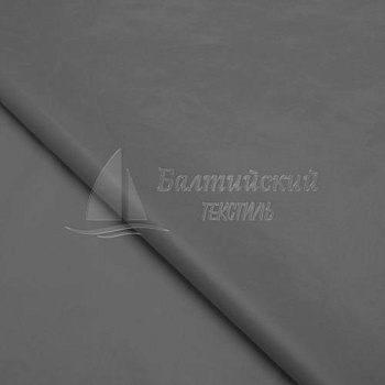 Ткань Мальта. Цена от 140.00 в Иваново