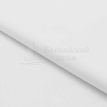 Ткань Формика. Цена от 147.00 в Иваново