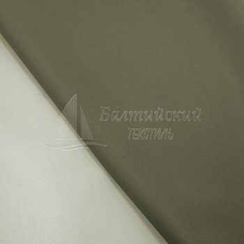 Ткань Дюспо-240 ПУ-милки. Цена от 107.00 в Иваново