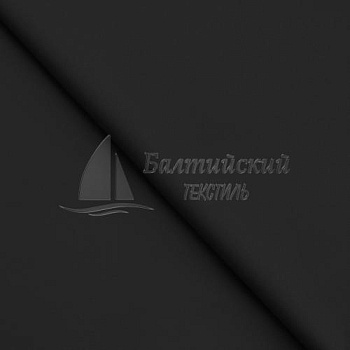 Ткань Хайтек Ультра. Цена от 227.00 в Иваново