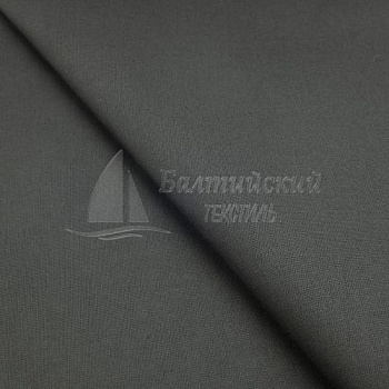 Ткань Бязь ГОСТ гладкокрашеная, ширина 150 см. Цена от 122.00 в Иваново