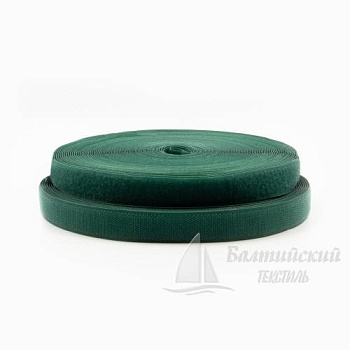 Лента-контакт 25мм. Цена от 16,31 р. в Иваново