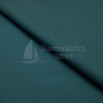 Ткань Спасатель рип-стоп. Цена от 196.00 в Иваново