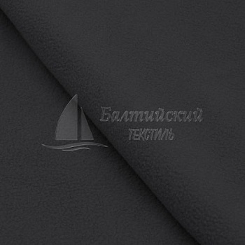 Флис-150. Цена от 422.00 в Иваново
