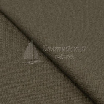 Ткань Канвас стрейч. Цена от 356.00 в Иваново