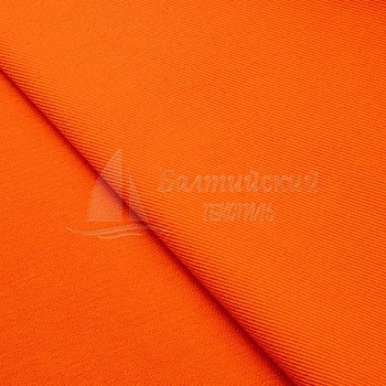 Ткань огнестойкая Корфу-320. Цена от 490.00 в Иваново