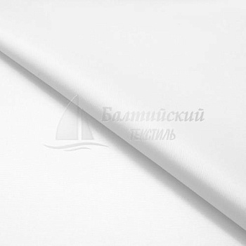 Ткань Оксфорд-240 ПУ2000. Цена от 108.00 в Иваново