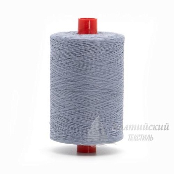 Нитки 35 ЛЛ (2500м). Цена от 60 р. в Иваново