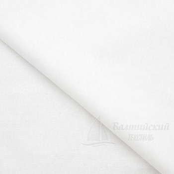 Ткань Бязь клеевая-165, ширина 150 см. Цена от 367.00 в Иваново