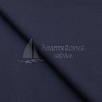 Ткань Норма. Цена от 104.00 в Иваново