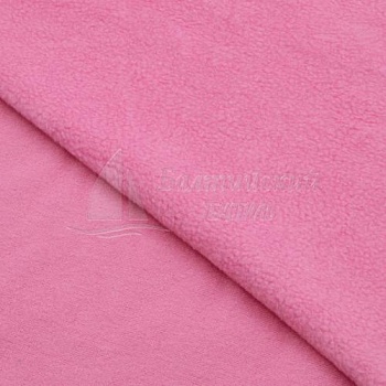 Флис-180 DTY. Цена от 400.00 в Иваново