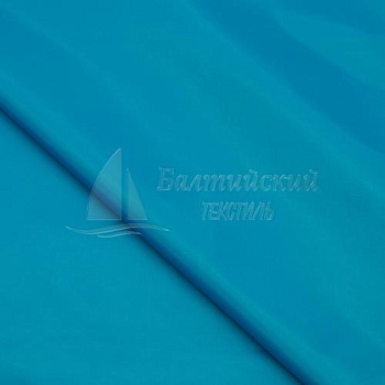 Ткань Тафета-190 ПУ1000. Цена от 70.00 в Иваново