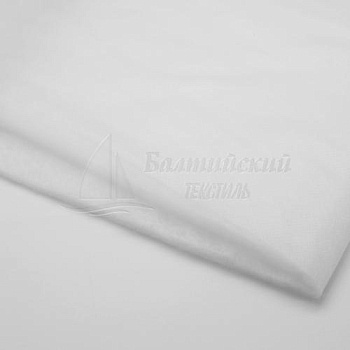 Утеплитель Слайтекс КИДs 100г/м² + спанбонд 15г (50м). Цена от 156.00 в Иваново