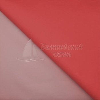 Ткань Блэйзер Технолоджи цв. флуоресцентный. Цена от 220.00 в Иваново