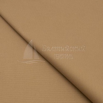 Ткань Канвас-270. Цена от 315.00 в Иваново