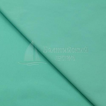 Ткань Прима. Цена от 181.00 в Иваново