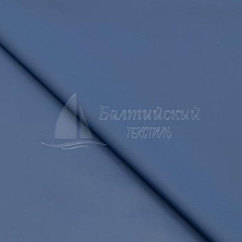 Ткань Милан. Цена от 121.00 в Иваново