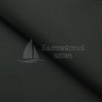 Ткань Армитек-190 рип-стоп. Цена от 104.00 в Иваново