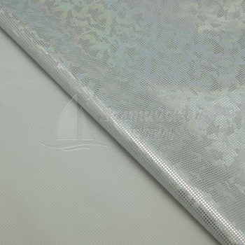 Ткань Калейдоскоп. Цена от 218.00 в Иваново