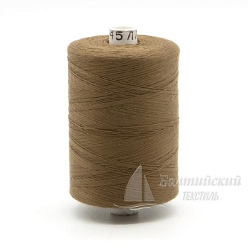 Нитки 45 ЛЛ (2500м) цветные ПНК им. Кирова. Цена от 138 р. в Иваново