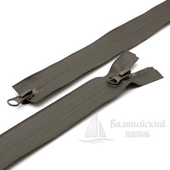 Молния витая влагозащитная Т7. Цена от 309,31 р. в Иваново