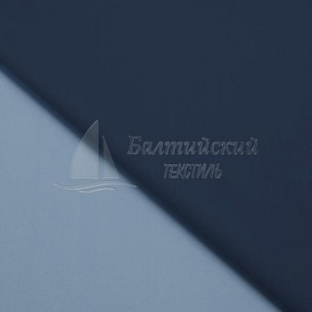 Ткань Сэйл. Цена от 216.00 в Иваново