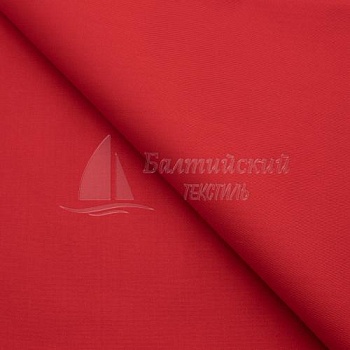 Ткань Балтекс-1. Цена от 189.00 в Иваново