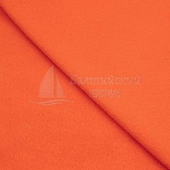 Флис-280. Цена от 361.00 в Иваново