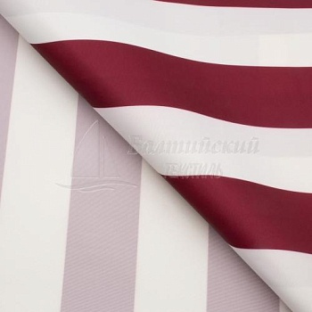 Ткань Оксфорд-240 ПУ2000 принт. Цена от 140.00 в Иваново