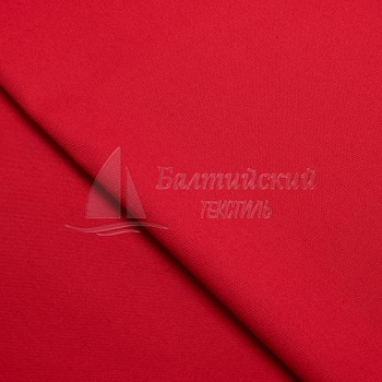 Ткань Прима. Цена от 181.00 в Иваново