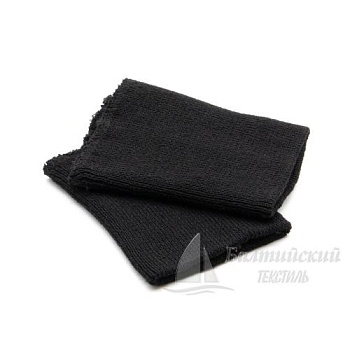 Манжеты трикотажные 8*10см смесовые 1х1 бесшовные. Цена от 14 р. в Иваново