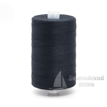 Нитки 35 ЛЛ (2500м) ПНК им. Кирова. Цена от 125 р. в Иваново