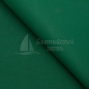 Ткань Темп-1 Лайт. Цена от 79.00 в Иваново