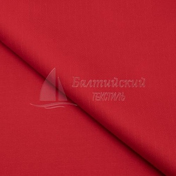 Ткань огнестойкая Посейдон-260 антистатическая (мультириск). Цена от 612.00 в Иваново