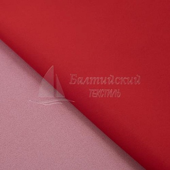 Ткань Таслан-228 ПУ-милки. Цена от 155.00 в Иваново