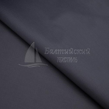 Ткань Оксфорд-240 ПУ1000. Цена от 100.00 в Иваново