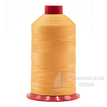 Нитки 86 Л (3000м) ПНК 