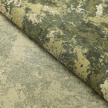 Ткань Темп-1 Лайт КМФ. Цена от 102.00 в Иваново