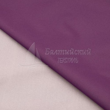 Ткань Таслан-185 ПУ-милки. Цена от 143.00 в Иваново