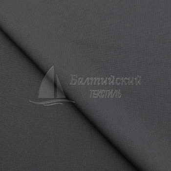 Ткань Габардин-160. Цена от 97.00 в Иваново