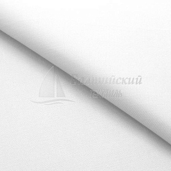 Ткань Балтекс-1. Цена от 189.00 в Иваново