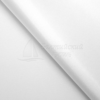 Ткань Атлас АДВ. Цена от 151.00 в Иваново