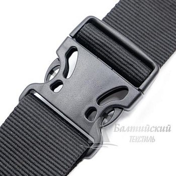 Фастекс 50мм ацеталь скелет. Цена от 25,26 р. в Иваново