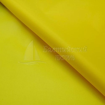 Ткань Оксфорд-210 ПУ1000. Цена от 65.00 в Иваново