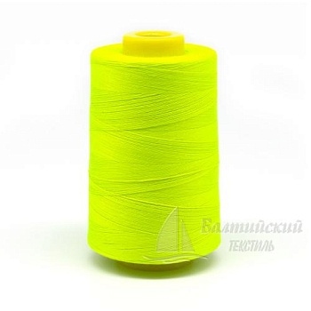 Нитки XM-70 (2500м) огнестойкие (мета-арамид 100%). Цена от 830 р. в Иваново