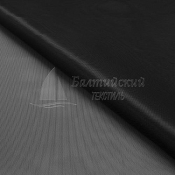 Сетка трикотажная сложного переплетения СМ 03. Цена от 703.00 в Иваново