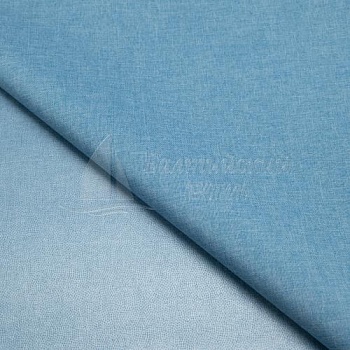 Ткань Амур. Цена от 195.00 в Иваново