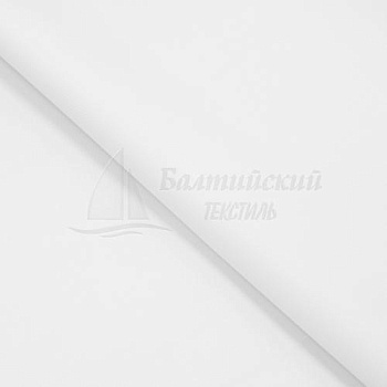 Ткань Оксфорд-240 ПУ1000. Цена от 100.00 в Иваново