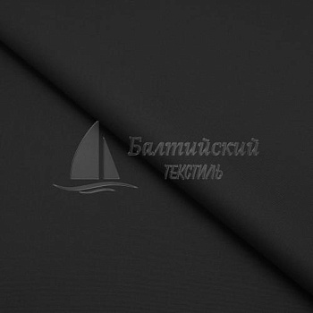 Ткань Оптима-Т. Цена от 156.00 в Иваново