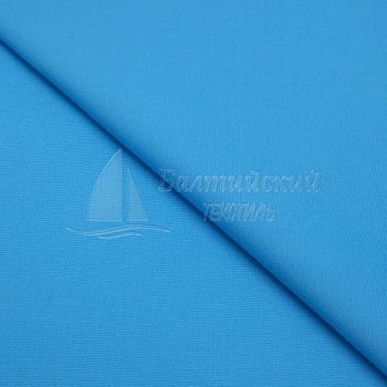 Ткань Мидина. Цена от 168.00 в Иваново